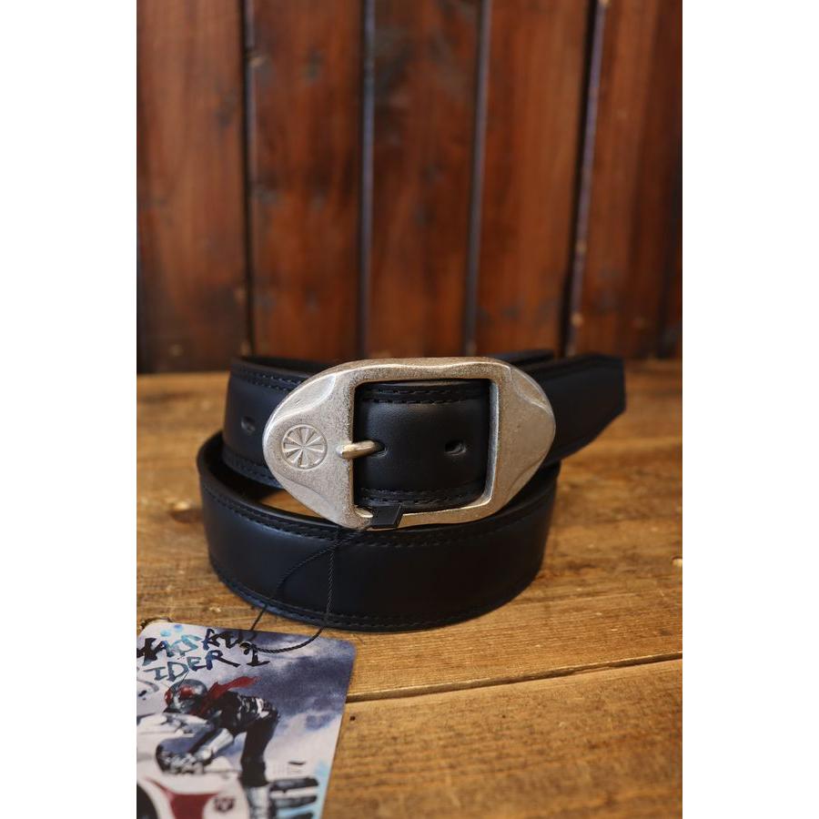 菅原芳人 KADOYA カドヤ　仮面ライダーBLACK ベルト　長沢ベルト工業 菅原芳人 KADOYA カドヤ 仮面ライダーBLACK ベルト 長沢ベルト工業