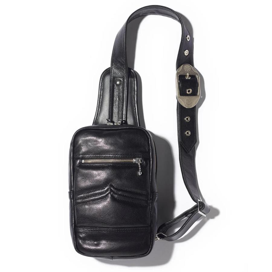 カドヤ（KADOYA） 【 MASKED R ONE BAG】 仮面ライダー1号 ワン