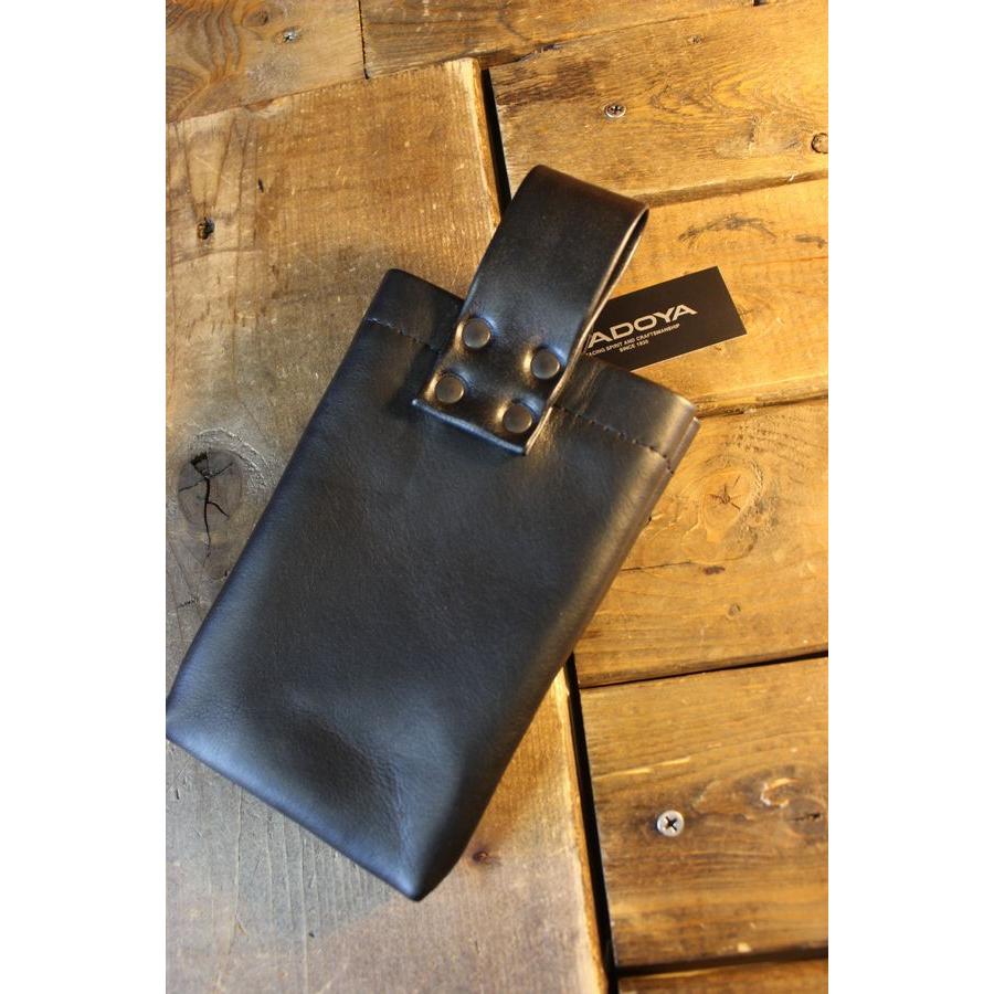 カドヤ（KADOYA） 【KM/マルチケースL 】 : ヒストリーYahooストア