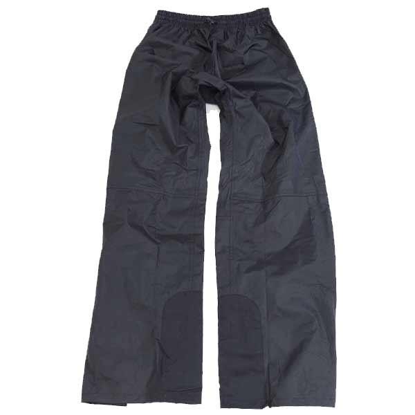 カドヤ（KADOYA） 【KADOYA】カドヤ レインスーツ k'sレインT4