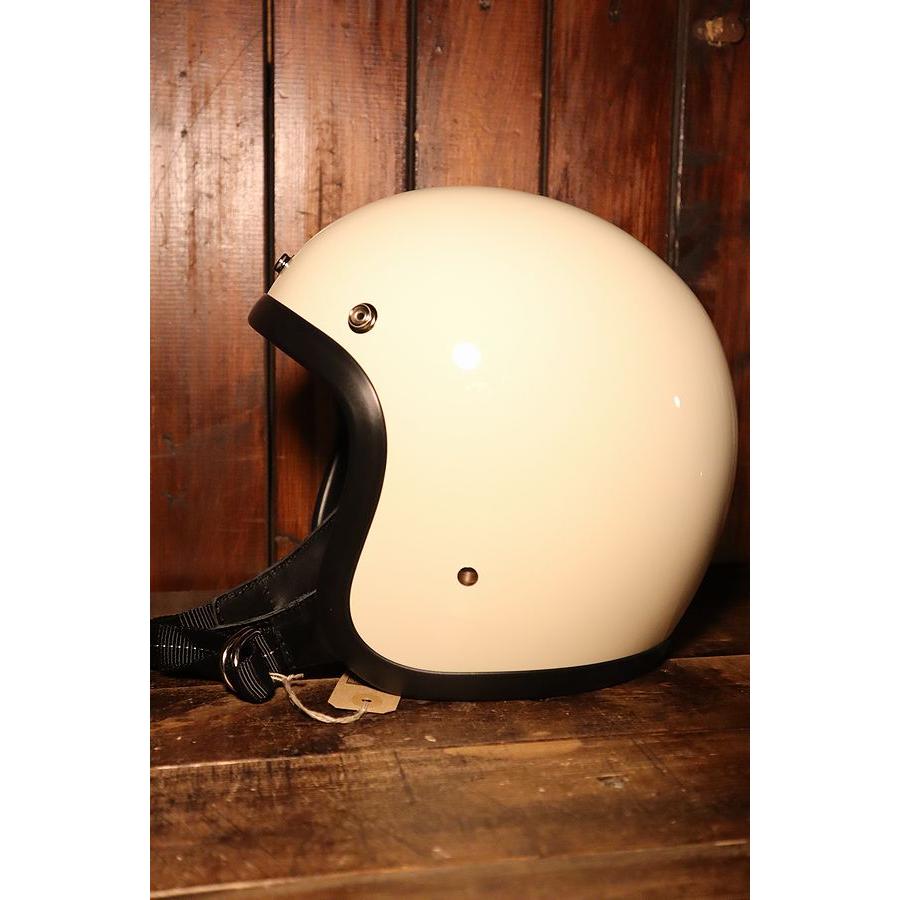 OCEAN BEETLE オーシャンビートル BEETLE L.A.C ジェット OCEAN BEETLE オーシャンビートル BEETLE L.A.C ジェット