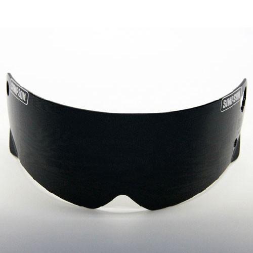 SIMPSON（シンプソン） ☆ SIMPSON☆ M30用シールド（スモーク・ライト