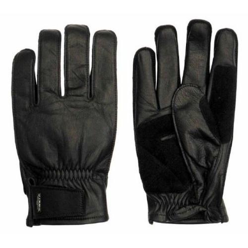 カドヤ（KADOYA） 【NKG-2 】 レザーグローブ : ヒストリーYahooストア