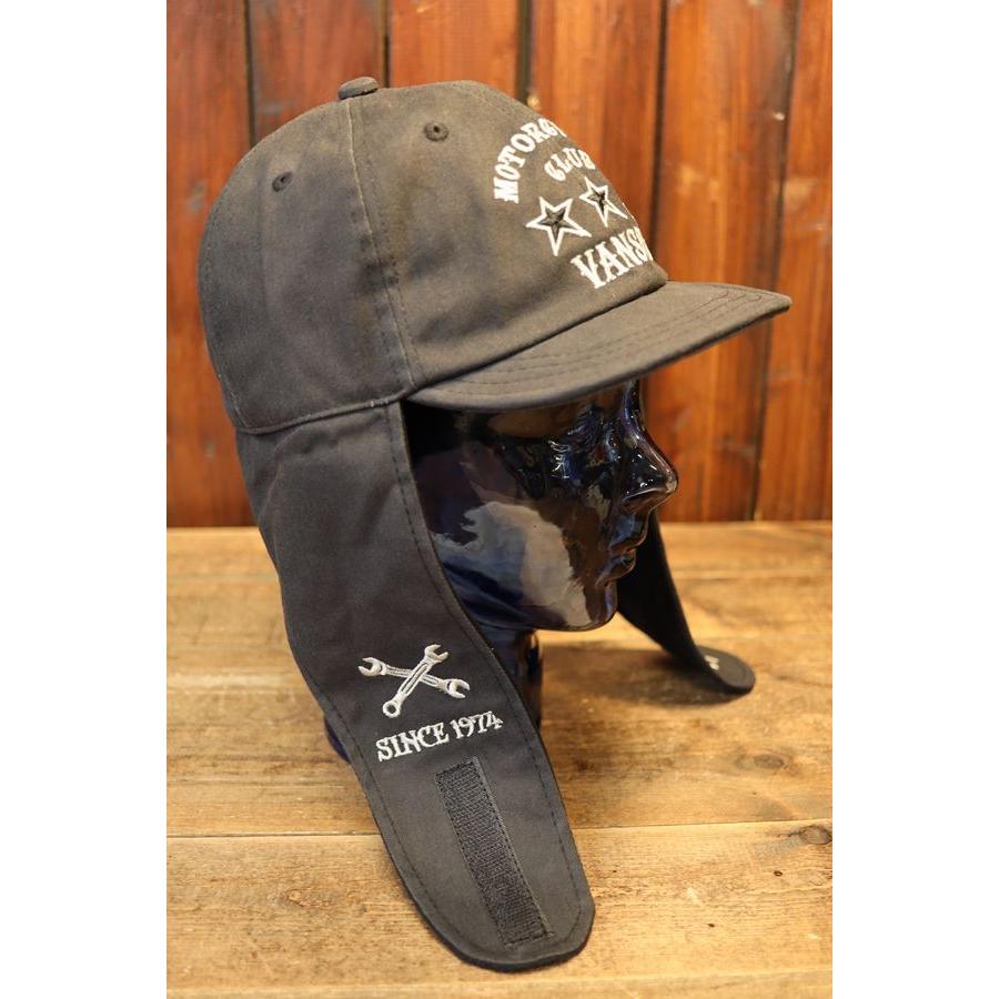 VANSON（バンソン） 【VANSON バンソン】 NVCP-2513 ウォッシュツイル 