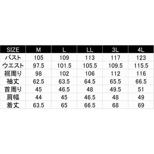 2022最新式 KADOYA 【PL-EVO　パンチングレザーエボ 】　パンチングレザージャケット （ブラック）　サイズ：3L/4L