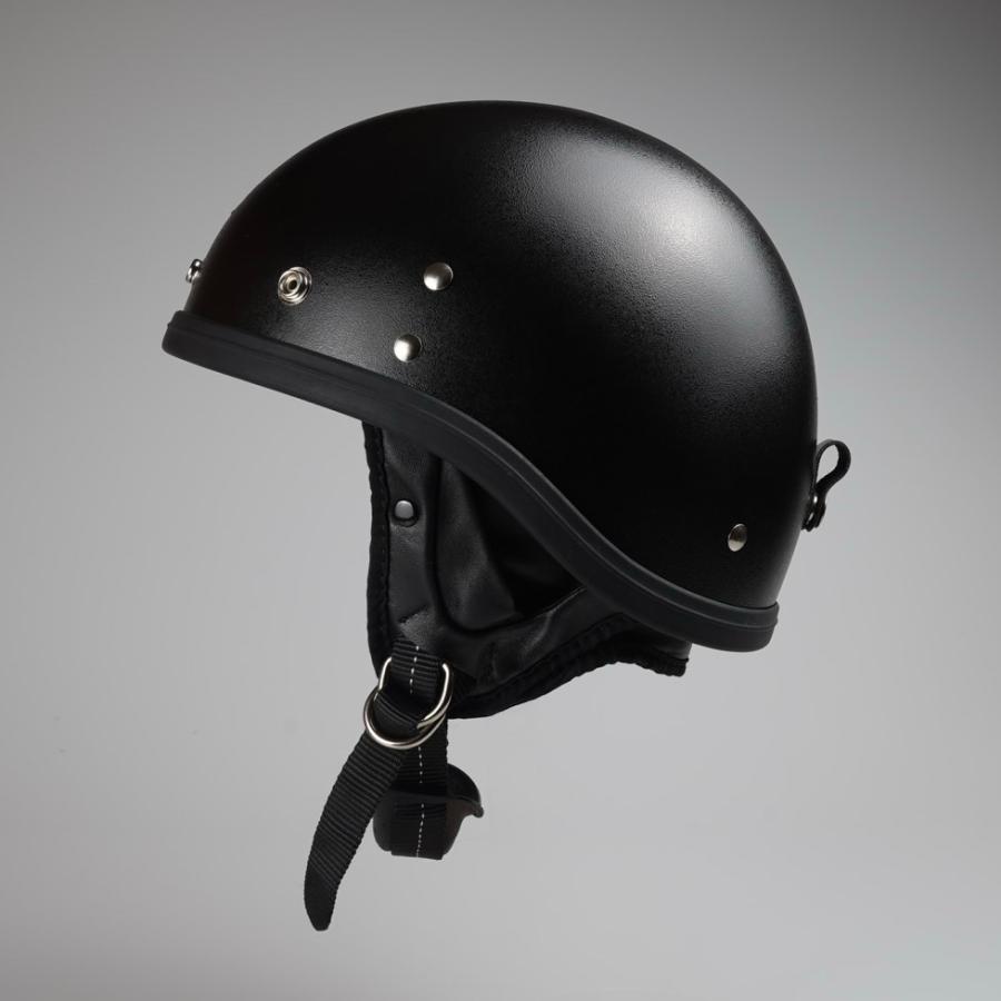 OCEAN BEETLE オーシャンビートル BEETLE PTR2 ヘルメット カラー