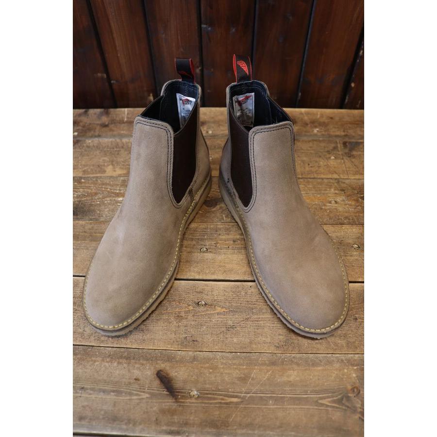 チェルシー クロケット＆ジョーンズ チェルシー 19|CHELSEA 19 BLACK サイドゴア