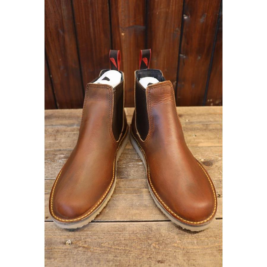 redwing3128