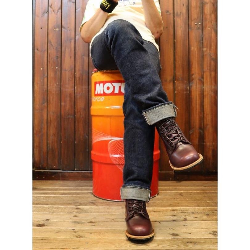 RED WING レッドウィング 9419 BECKMAN ベックマン ブラック RED WING レッドウィング 9419 BECKMAN ベックマン ブラック