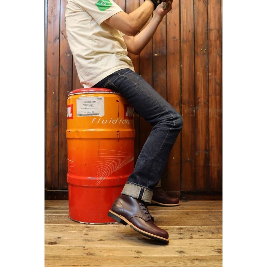 RED WING SHOES レッドウィング 【9419 BECKMAN】ベックマン RED WING SHOES レッドウィング 【9419 BECKMAN】ベックマン