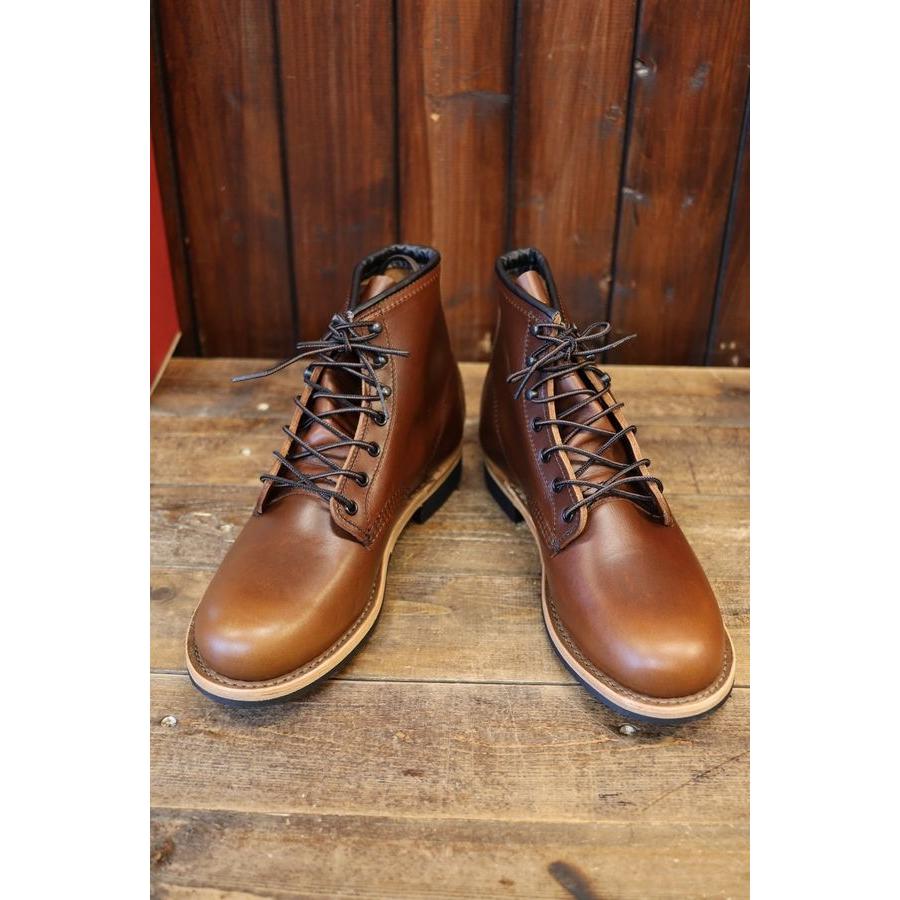 RED WING SHOES レッドウィング 【9422 BECKMAN】ベックマン RED WING SHOES レッドウィング 【9422 BECKMAN】ベックマン