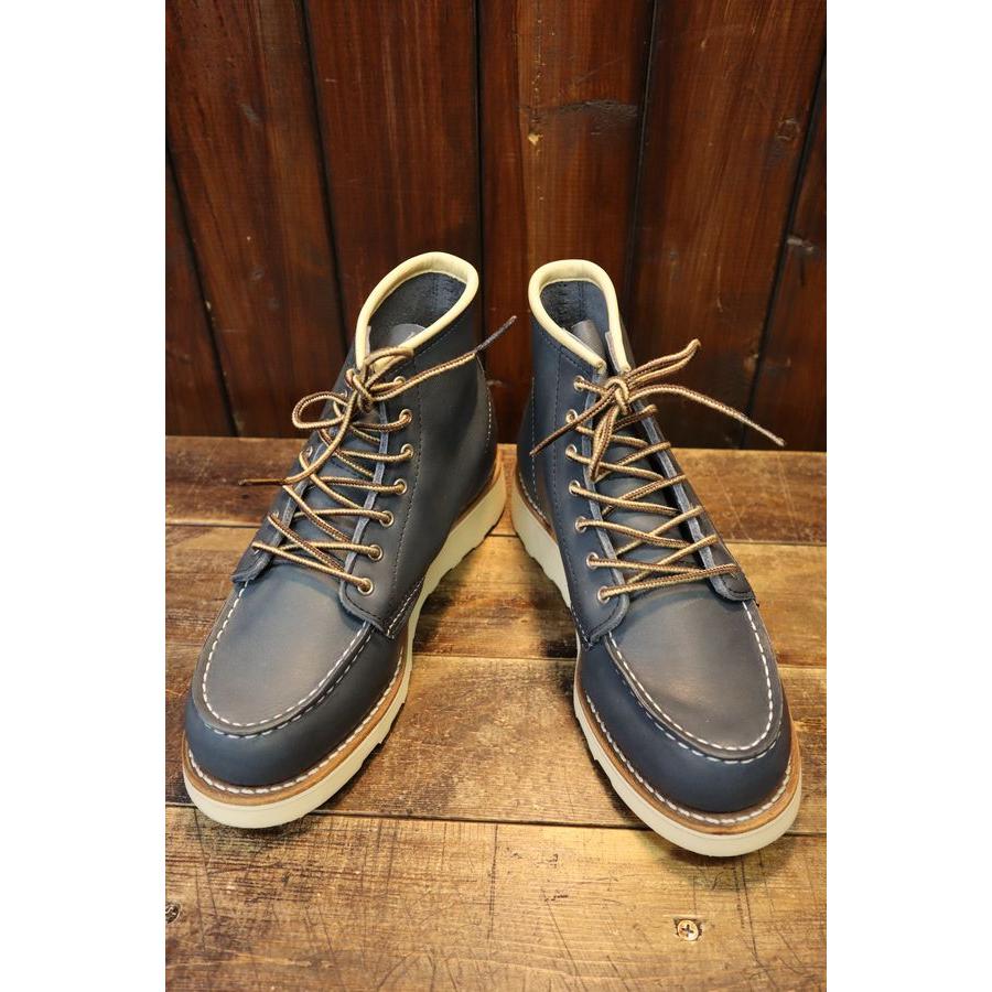 RED WING SHOES（レッドウィング） レッドウイング【3353 6