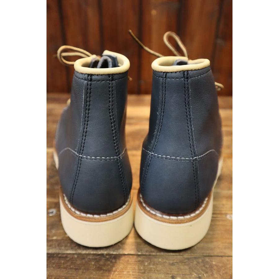 RED WING SHOES（レッドウィング） レッドウイング【3353 6