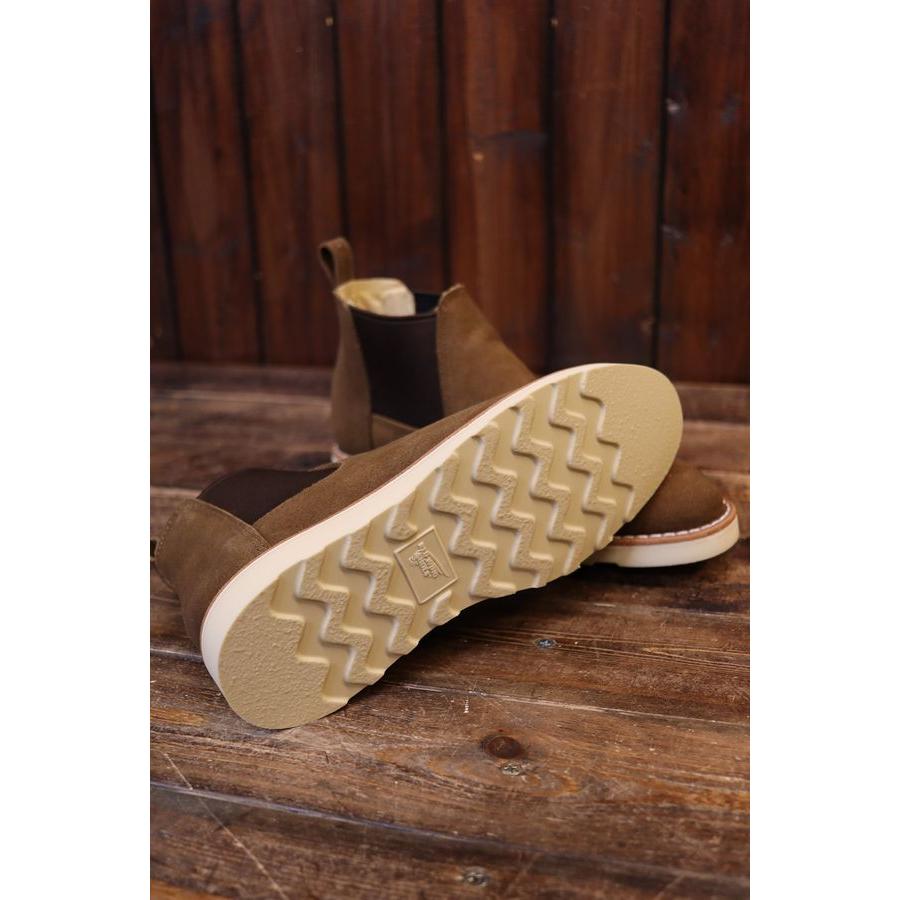 RED WING SHOES レッドウイング【3458 CLASSIC CHELSEA RED WING SHOES レッドウイング【3458 CLASSIC CHELSEA