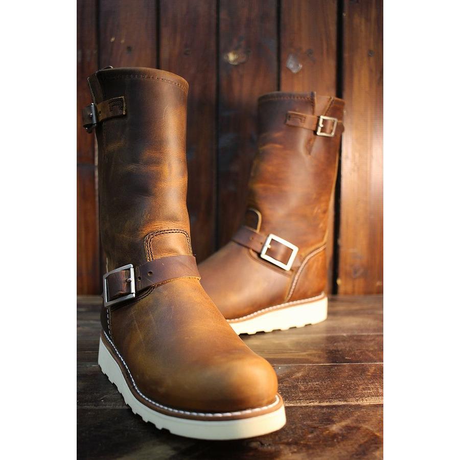 RED WING SHOES レッドウイング【3471 クラシック エンジニア RED WING SHOES レッドウイング【3471 クラシック エンジニア