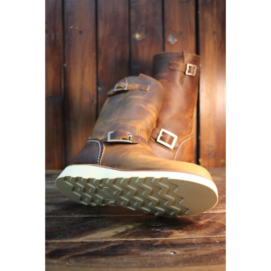RED WING SHOES レッドウイング【3471 クラシック エンジニア RED WING SHOES レッドウイング【3471 クラシック エンジニア