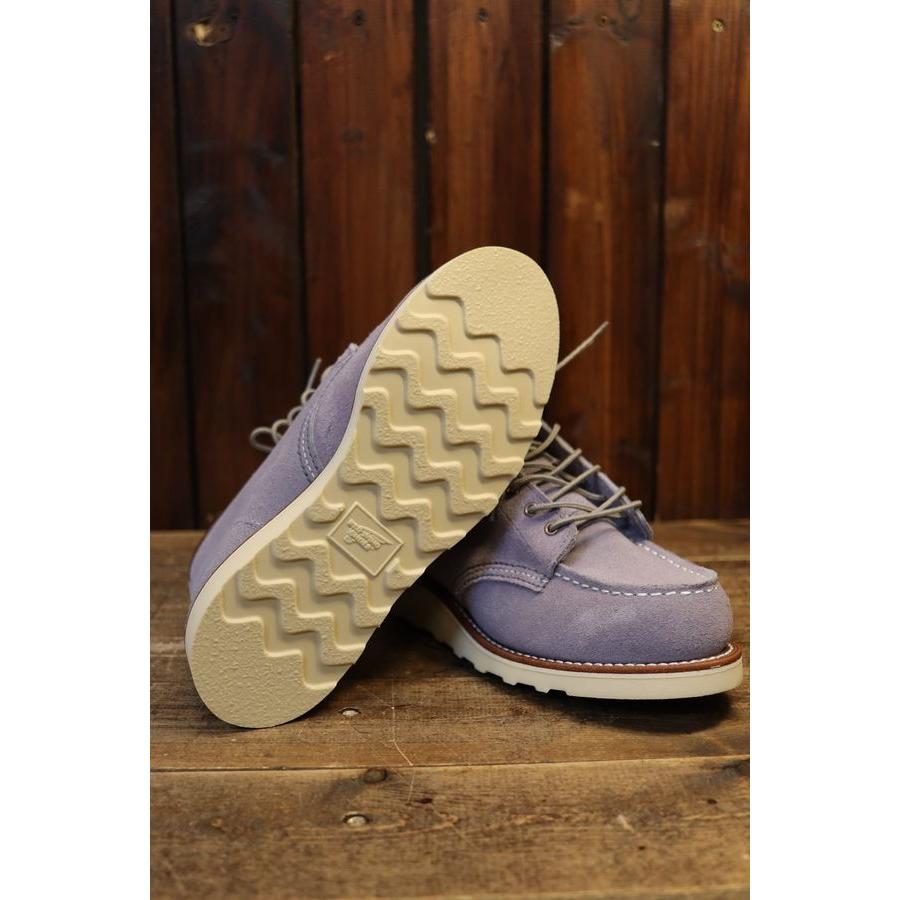 RED WING SHOES（レッドウィング） レッドウイング【3300 6