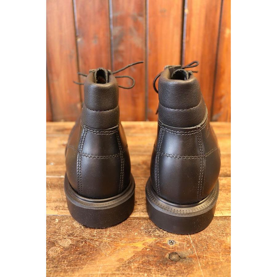 RED WING SHOES レッドウィング 【8133 SUPERSOLE 6 RED WING SHOES レッドウィング 【8133 SUPERSOLE 6