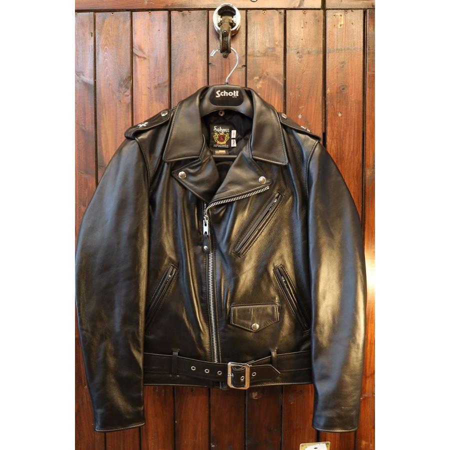 schott-613ust-onestartall