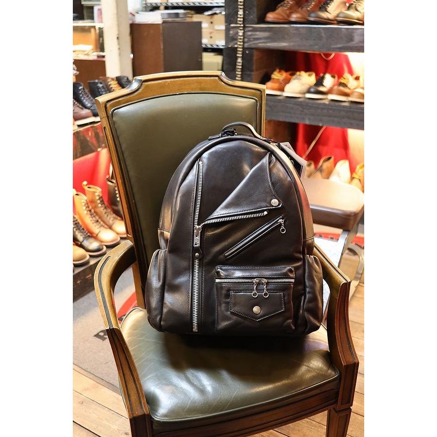 schott-7824976009