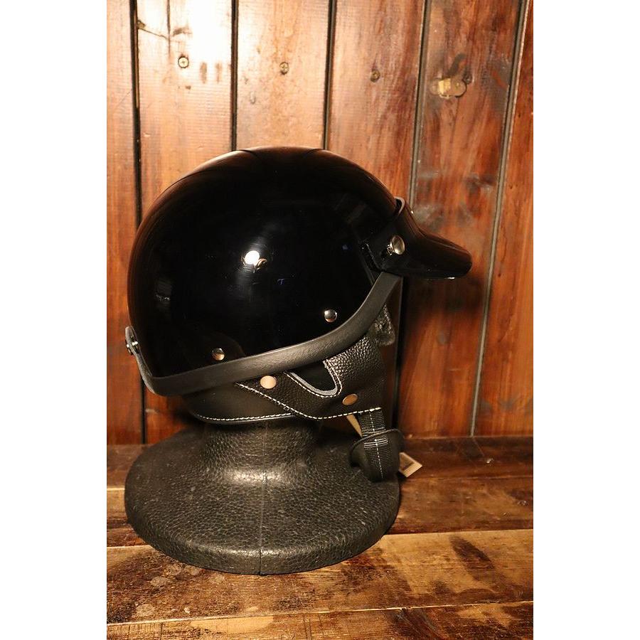 Amazon.co.jp: Ocean Beetle Shorty 4 Helmet Black OCEANBEETLE