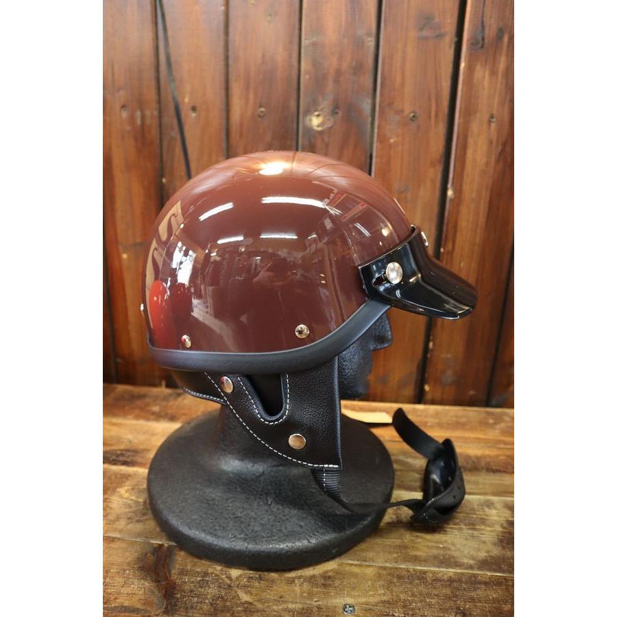 OCEAN BEETLE オーシャンビートル SHORTY4 ショーティー4 OCEAN BEETLE オーシャンビートル SHORTY4 ショーティー4