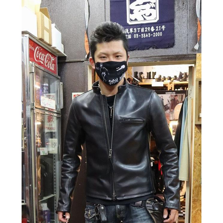 カドヤ カドヤ(KADOYA) History別注 【TSR-H】タイトライン カドヤ カドヤ(KADOYA) History別注 【TSR-H】タイトライン