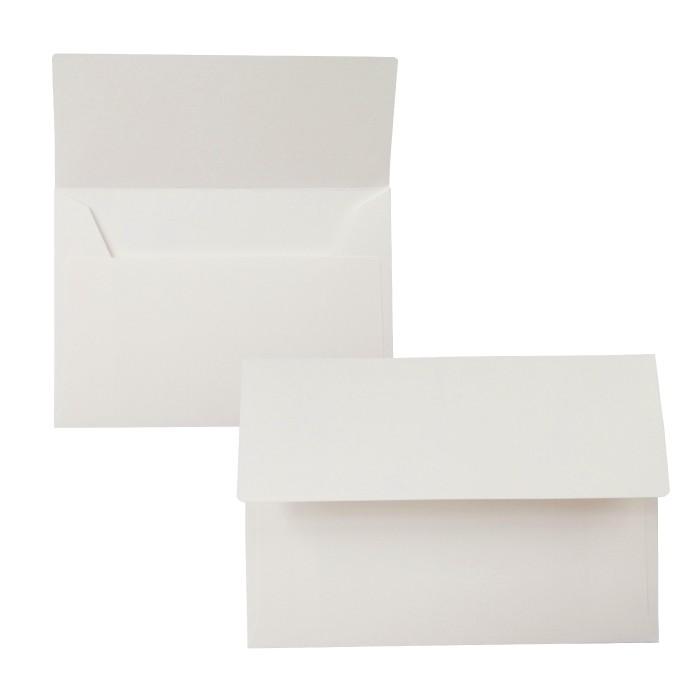 信頼 ありがとうございました メッセージカード 封筒 5枚セット 印刷もできる 日本製 花柄 上品 お礼 退職 卒業 引越し ギフト プレゼント ハガキサイズ 在庫限り Zigamacss Rw