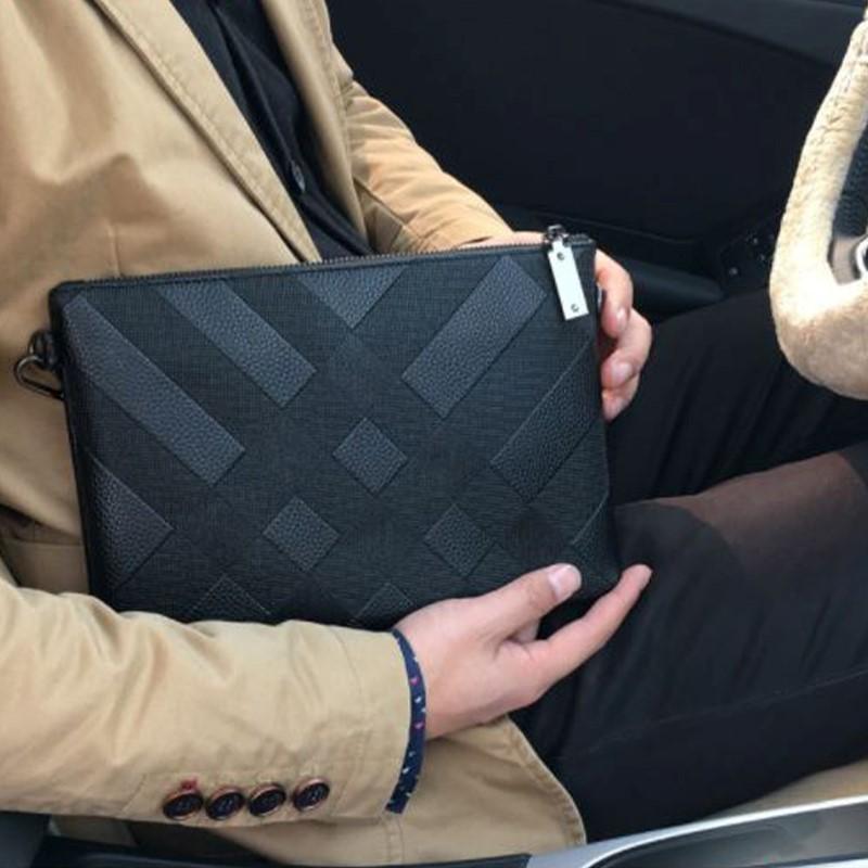 クラッチバッグ メンズ 結婚式 普段使い レディース レザー 小さめ セカンドバッグ 男性 財布 Hisui007 Hisui Online Store 通販 Yahoo ショッピング