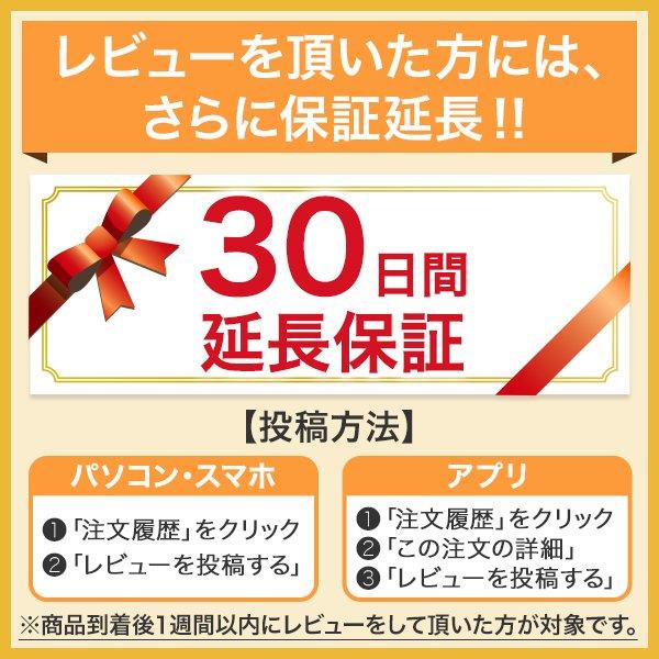 クラッチバッグ メンズ 結婚式 普段使い レディース レザー 小さめ セカンドバッグ 男性 財布｜hisui-onlinestore｜08