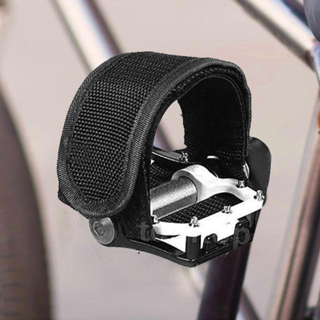 ペダルストラップ ペダル ストラップ 自転車 ベルト 左右セット バンド バイク つま先クリップ :hisui018:HISUI~online store~ - 通販 - Yahoo!ショッピング ペダルストラップ ペダル ストラップ 自転車 ベルト 左右セット バンド バイク つま先クリップ :hisui018:HISUI~online store~ - 通販 - Yahoo!ショッピング