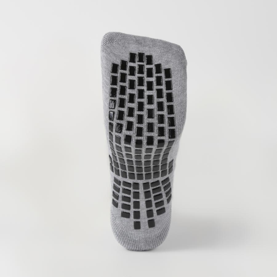 サッカー インナー ジュニア ソックス メンズ 靴下 スポーツ