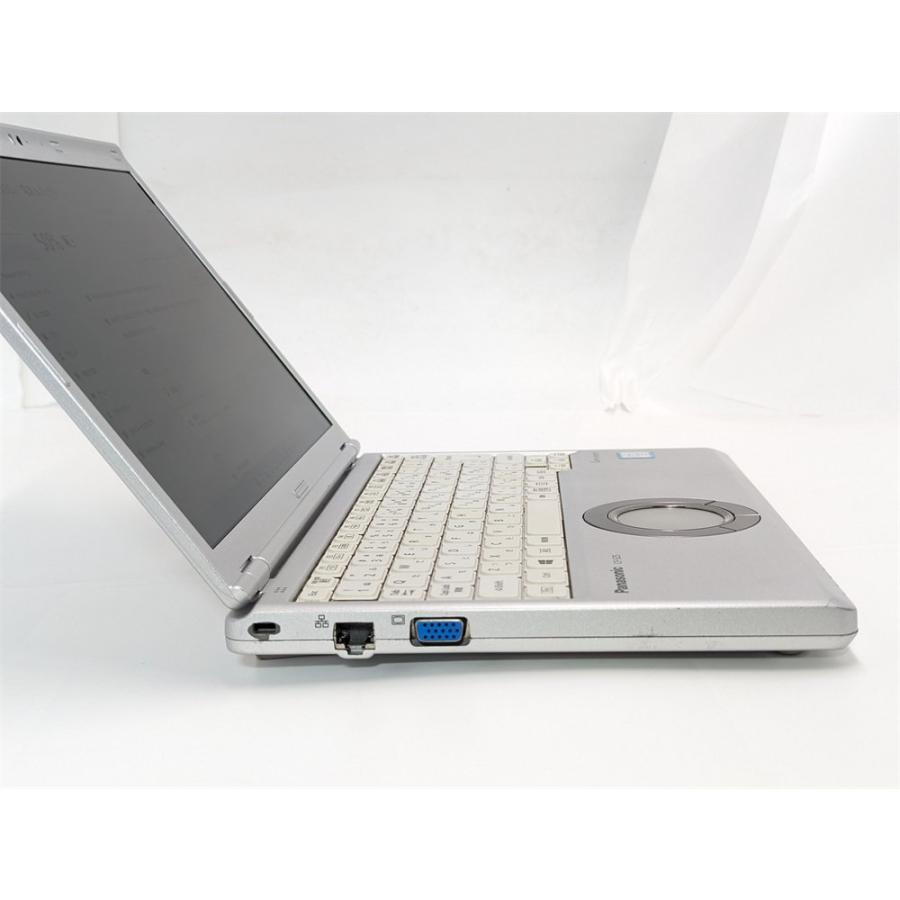 Let's note 赤字覚悟 送料無料 SSD256GB ノートパソコン Let's note 赤字覚悟 送料無料 SSD256GB ノートパソコン