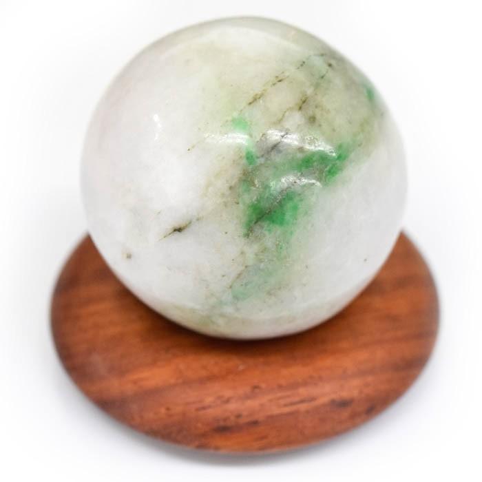 ミャンマー産本翡翠（ジェダイト）の原石 （230ｇ） ミャンマー産本翡翠（ジェダイト）の原石 （230g） ミャンマー