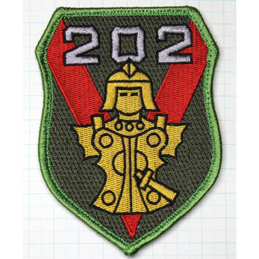 激レア 2TAG 402SQ うまし 飛行隊パッチ コロナ マスク バージョン 激レア 2TAG 402SQ うまし 飛行隊パッチ コロナ マスク バージョン