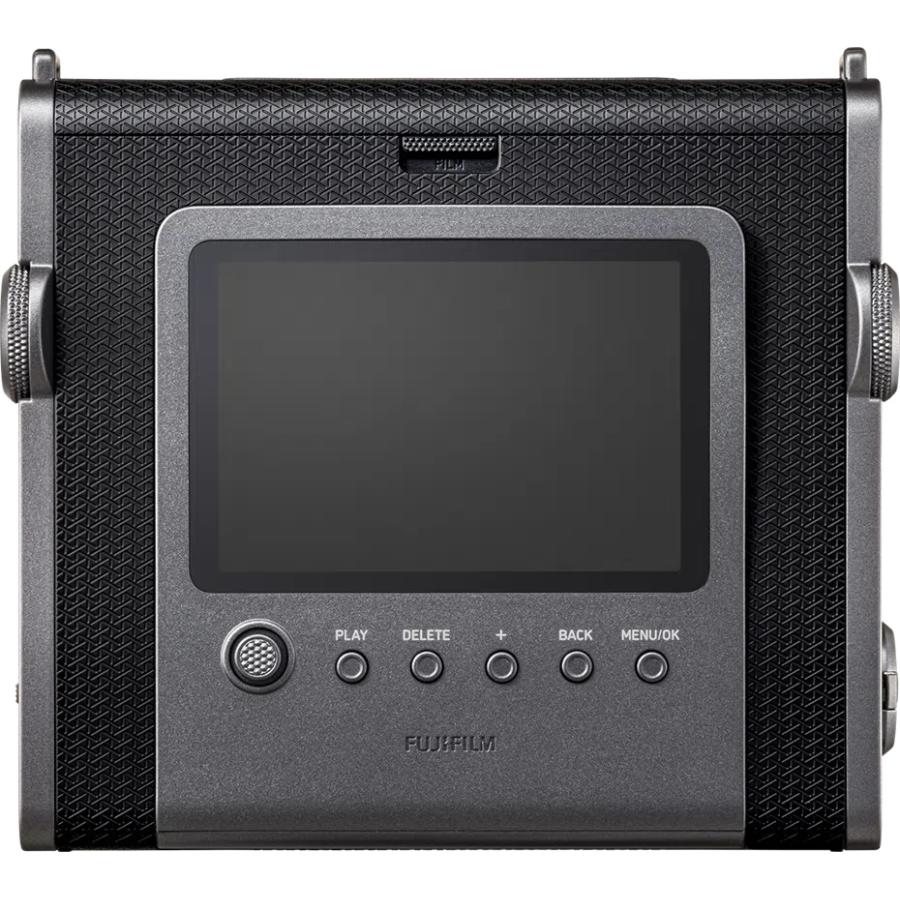 チェキ ヒプノシスマイク×IPSTAR トレーディングチェキ風カード 中国限定