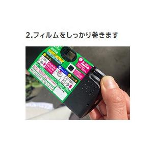 写ルンです 富士フィルム FUJIFILM レンズ付きフィルム シンプル 写ルンです 富士フィルム FUJIFILM レンズ付きフィルム シンプル