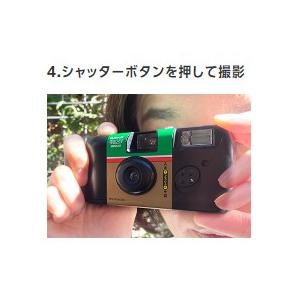 写ルンです 富士フィルム FUJIFILM レンズ付きフィルム シンプル 写ルンです 富士フィルム FUJIFILM レンズ付きフィルム シンプル