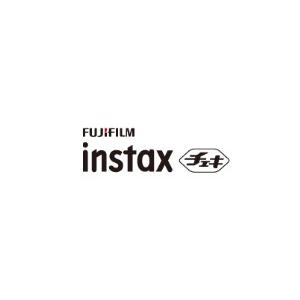 チェキ FUJIFILM チェキ用フィルム 2P INS CN1 instax mini チェキ FUJIFILM チェキ用フィルム 2P INS CN1 instax mini