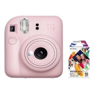今ならチェキフィルム10枚付き【送料無料】FUJIFILM フジフイルム 
