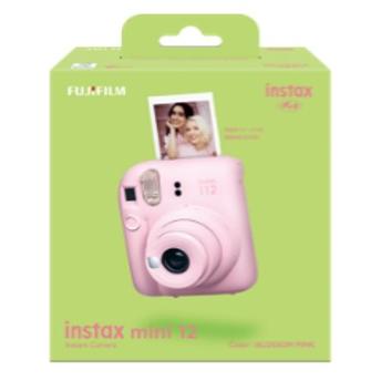 今ならチェキフィルム10枚付き【送料無料】FUJIFILM フジフイルム 