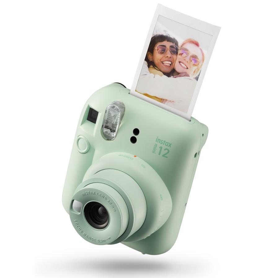 今ならチェキフィルム10枚付き【送料無料】FUJIFILM フジフイルム 