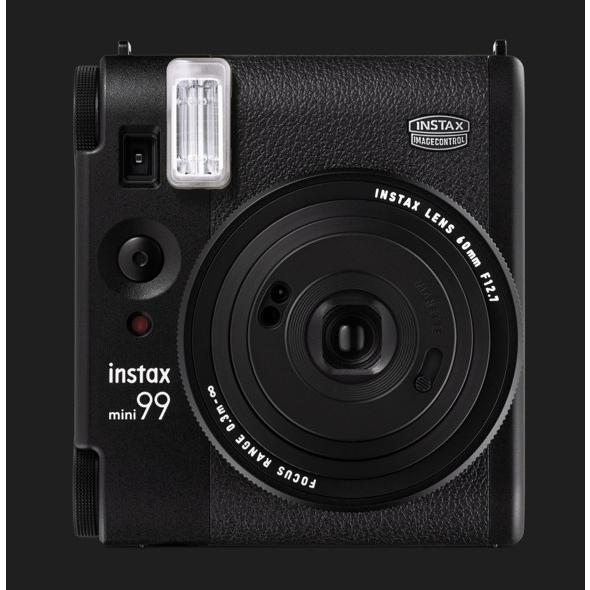 チェキ 【送料無料】FUJIFILM フジフイルム INSTAX mini 99 チェキ 【送料無料】FUJIFILM フジフイルム INSTAX mini 99