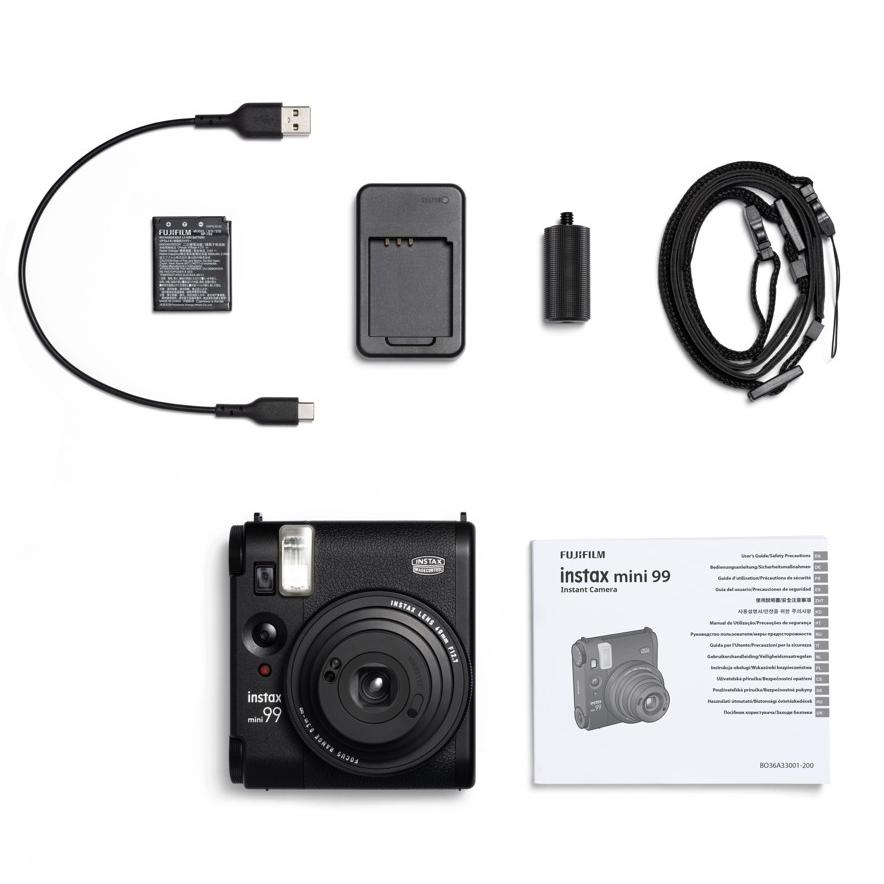 チェキ 【送料無料】FUJIFILM フジフイルム INSTAX mini 99 チェキ 【送料無料】FUJIFILM フジフイルム INSTAX mini 99