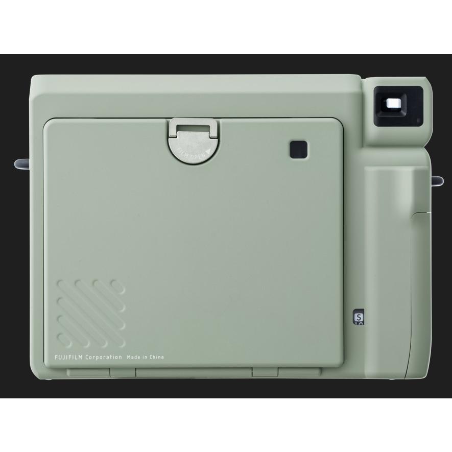 チェキ 【送料無料】フジフイルム FUJIFILM instax WIDE 400 イン