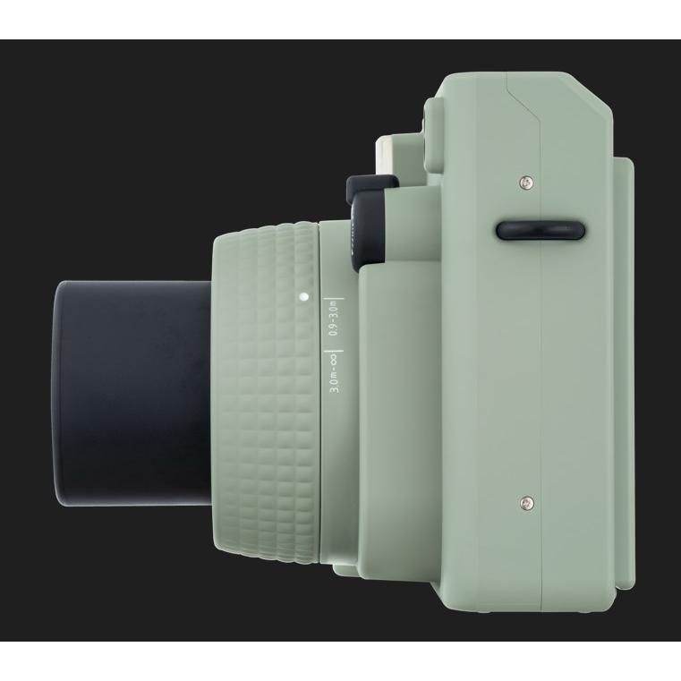 チェキ 【送料無料】フジフイルム FUJIFILM instax WIDE 400 チェキ 【送料無料】フジフイルム FUJIFILM instax WIDE 400