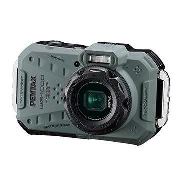 極上●高性能・高機能●Wi-Fi転送●ペンタックス K-50 1ヶ月動作保証あり！ゆうパック代引き発送！送料、代引き手数料無料！ K-50 / デジタルカメラ / 製品 | RICOH IMAGING