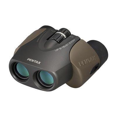 ペンタックス 双眼鏡 9x63DCF 大きめの口径です ペンタックス 9倍双眼鏡 UD 9x21 PENTAX(ペンタックス) 【通販モノタロウ】