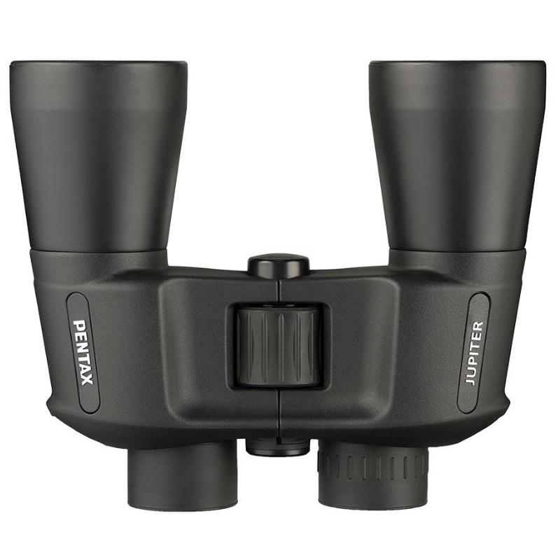 ペンタックス 【送料無料】PENTAX JUPITER 16x50 16倍双眼鏡 明るくて
