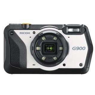 リコー 在庫有り【送料無料】 RICOH・リコー 防水・防塵・耐衝撃 リコー 在庫有り【送料無料】 RICOH・リコー 防水・防塵・耐衝撃